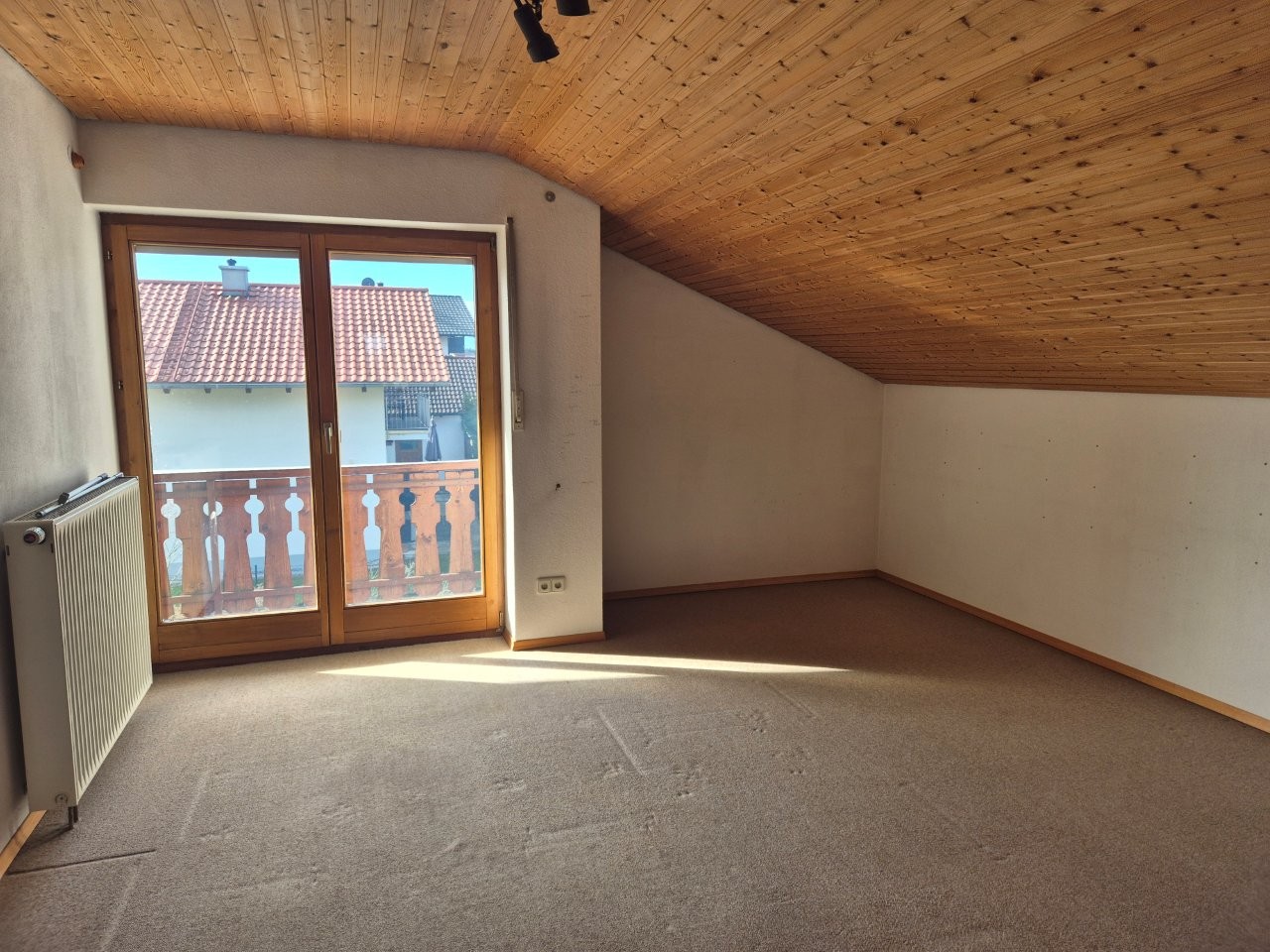 Kinderzimmer-2