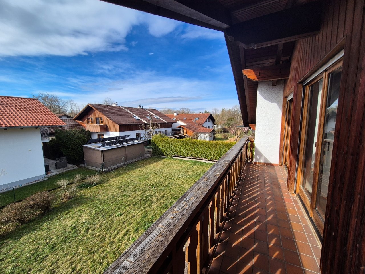 Suedbalkon