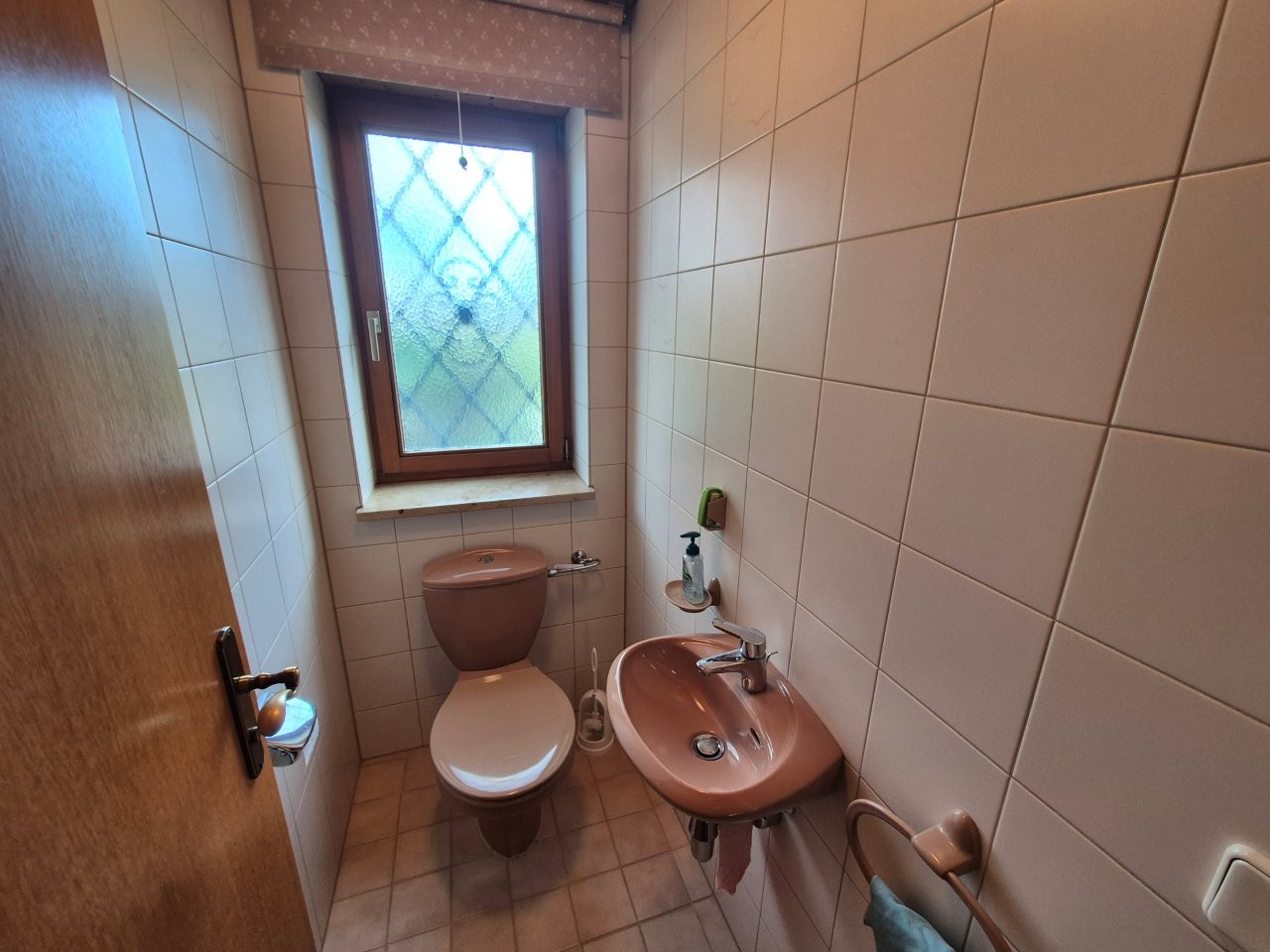 WC-EG