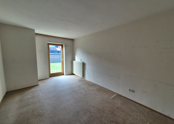 Arbeitszimmer-EG
