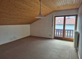 Kinderzimmer-1