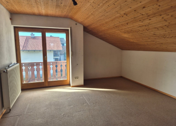 Kinderzimmer-2