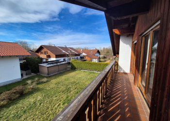 Suedbalkon