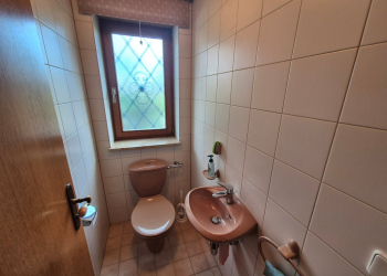 WC-EG