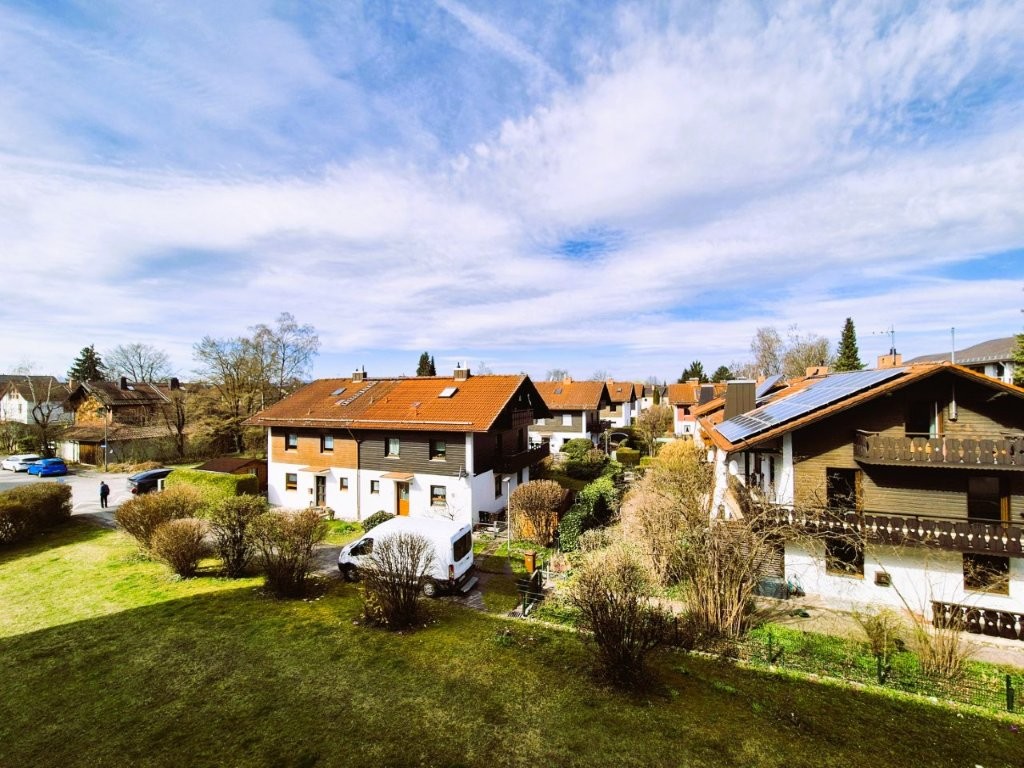 Ausblick-Whg-8