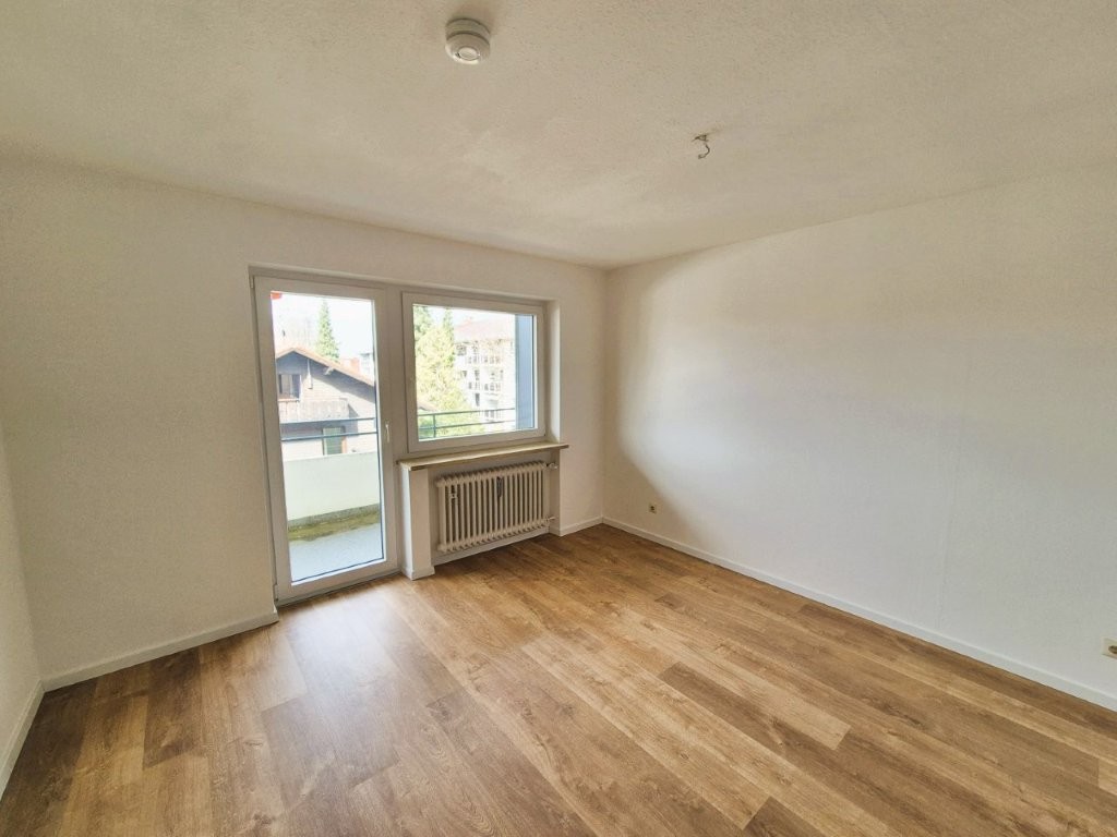 Schlafzimmer-Whg-8