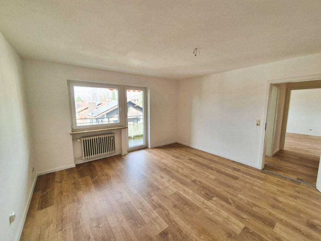 Wohnzimmer-Whg-8