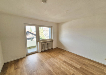 Schlafzimmer-Whg-8