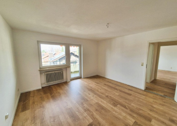 Wohnzimmer-Whg-8