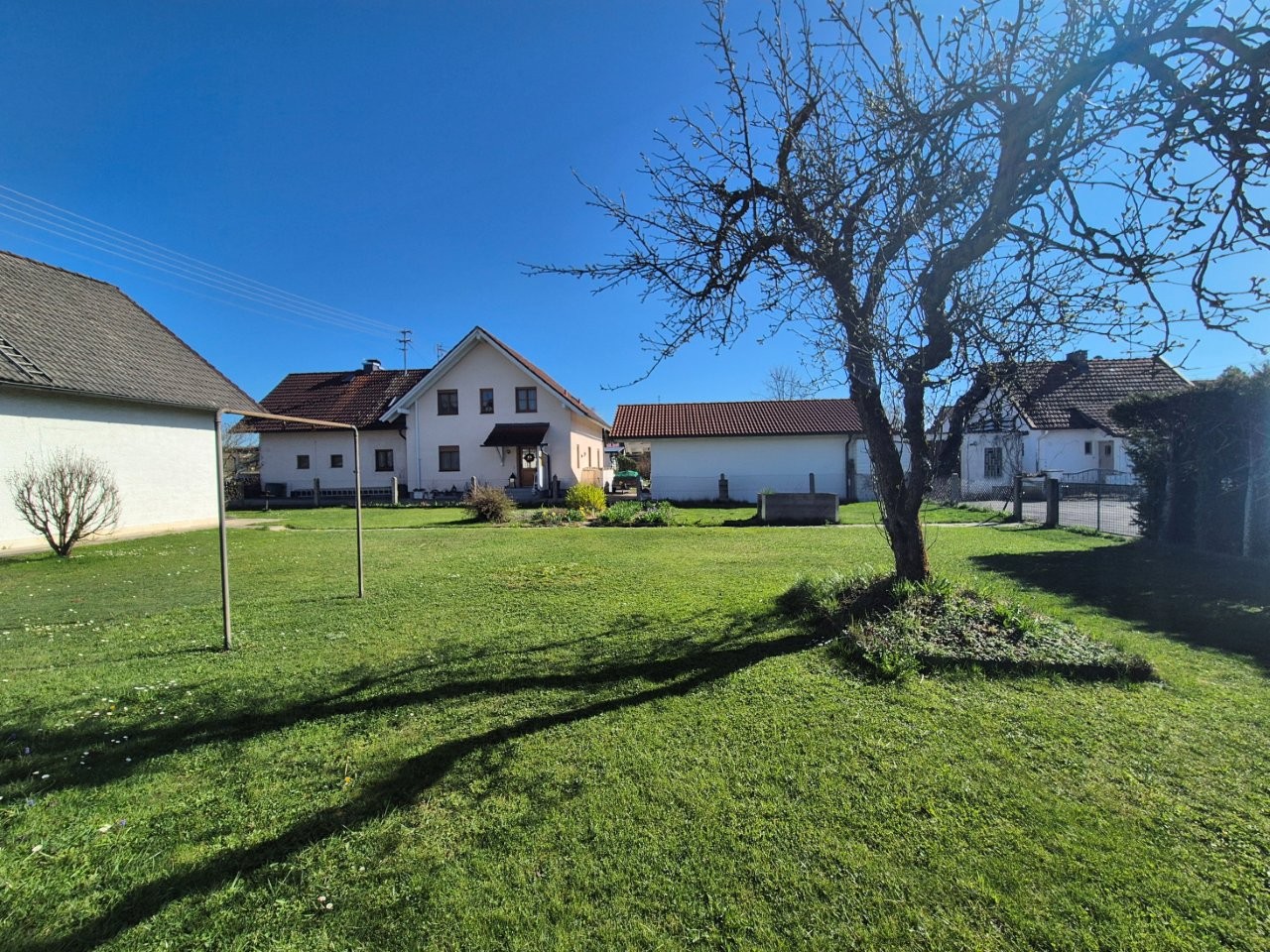 Blick-nach-Sued