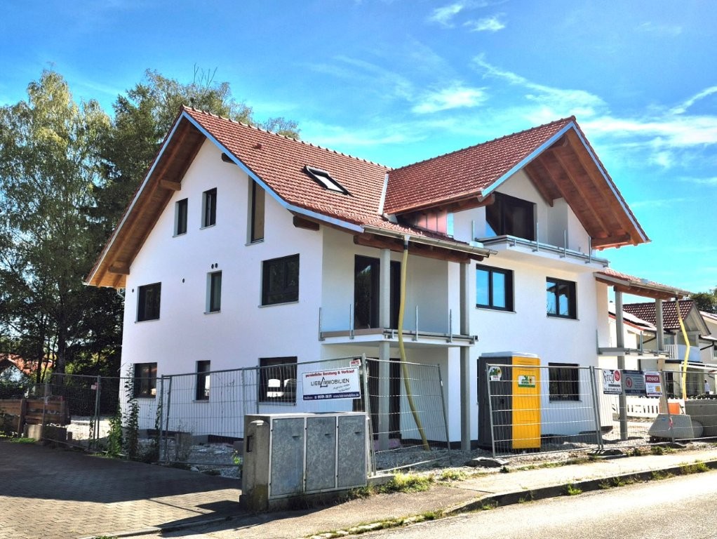 Ansicht-West