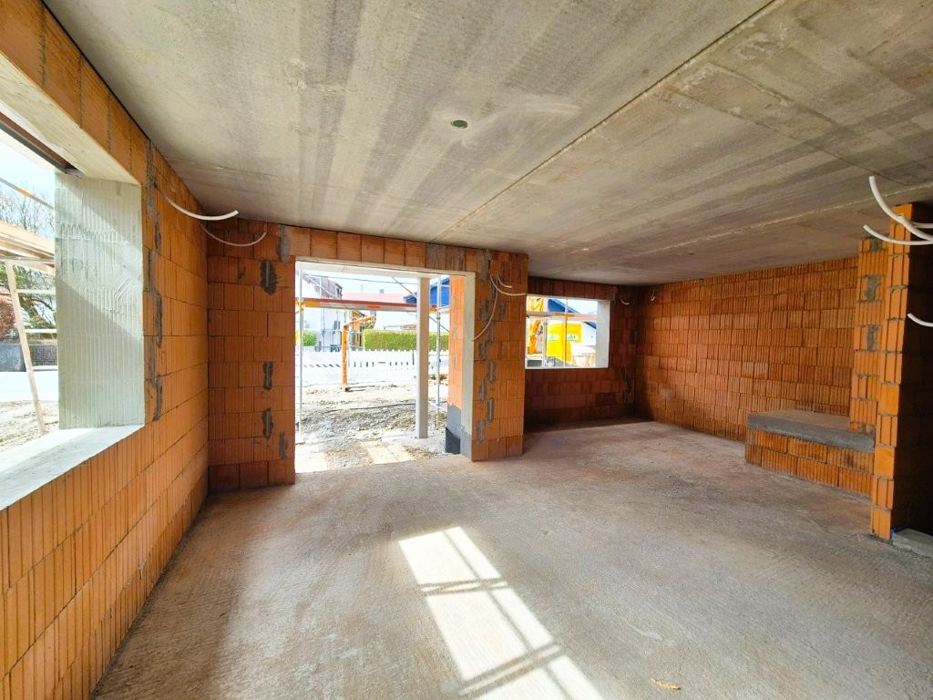 Wohn-Esszimmer-Whg-2