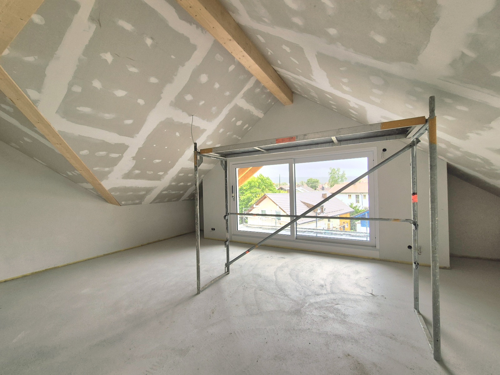 Wohnzimmer-Bild-1