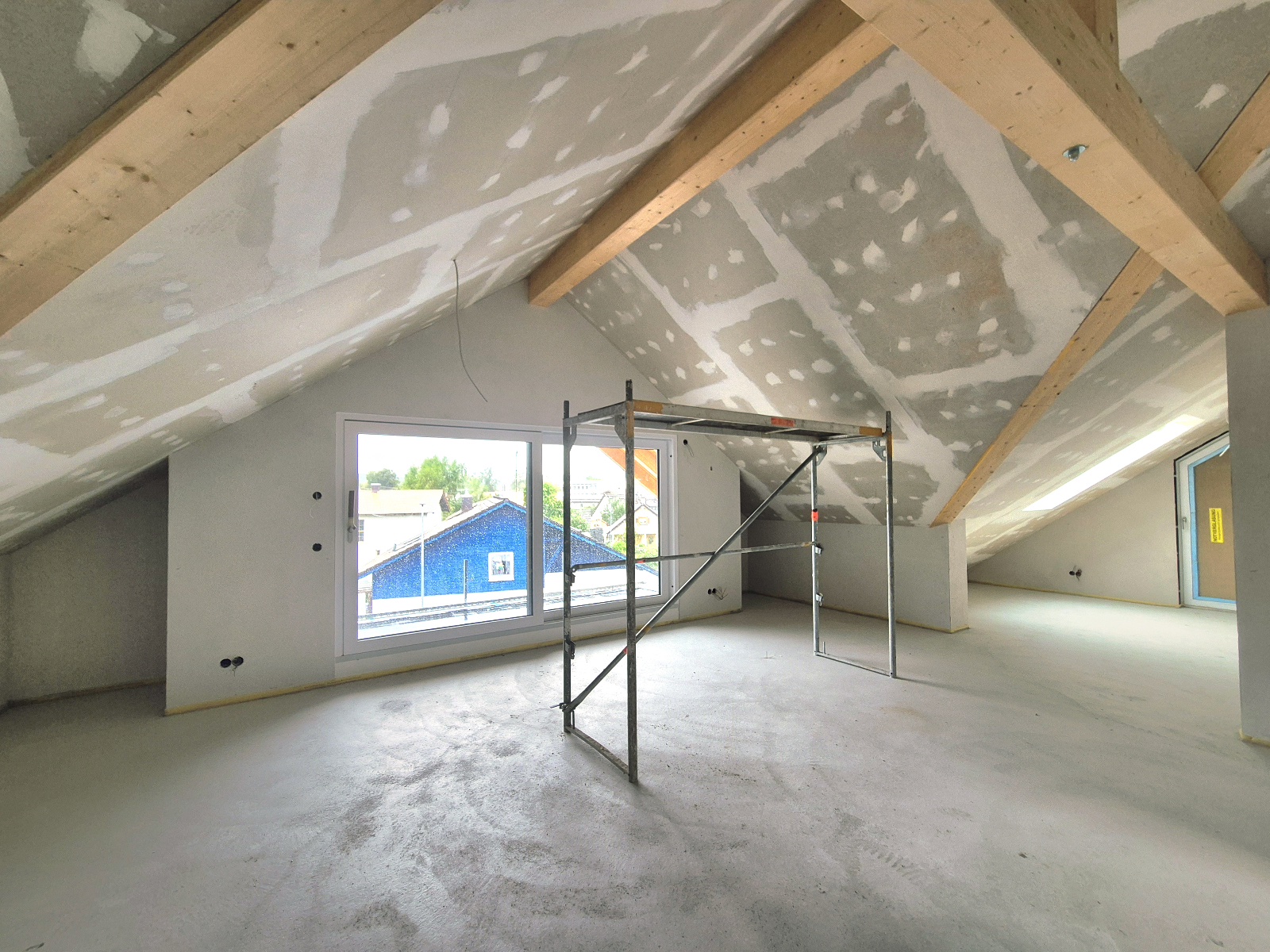 Wohnzimmer-Bild-2