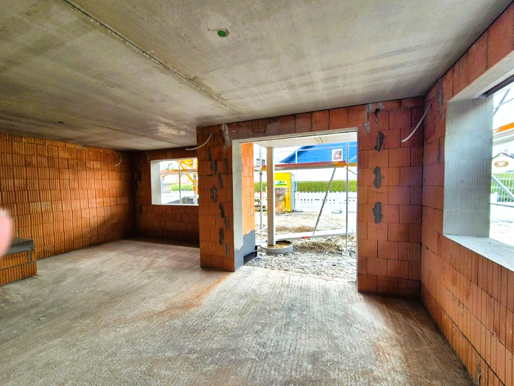 Wohnzimmer-Whg-1