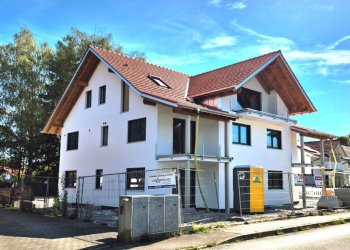 Ansicht-West