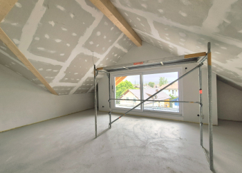 Wohnzimmer-Bild-1