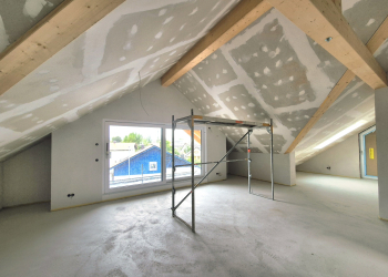 Wohnzimmer-Bild-2