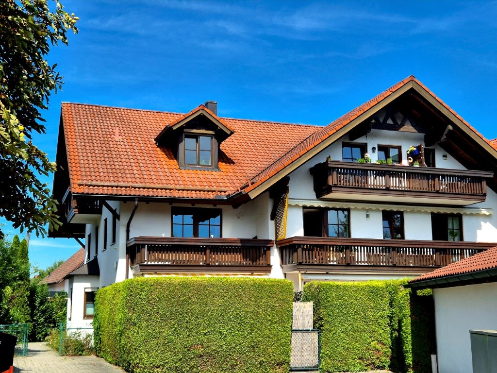Ansicht-von-Sueden