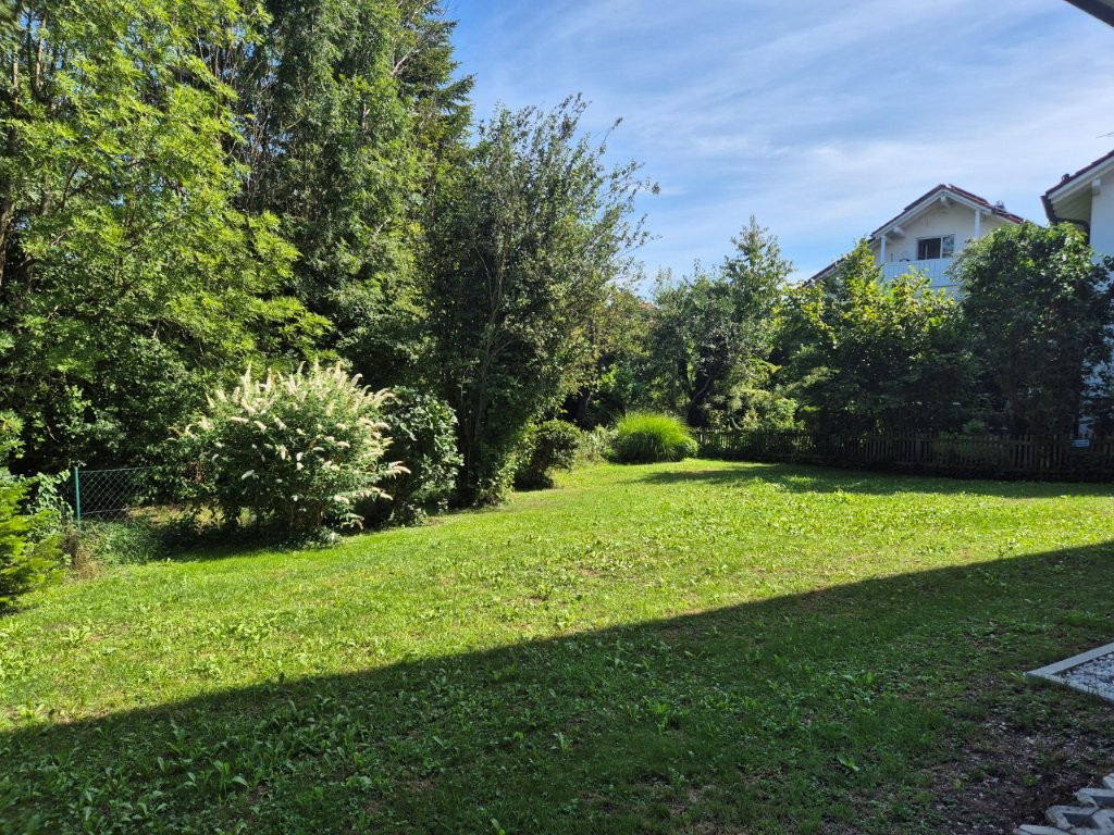 Gemeinschaftsgarten