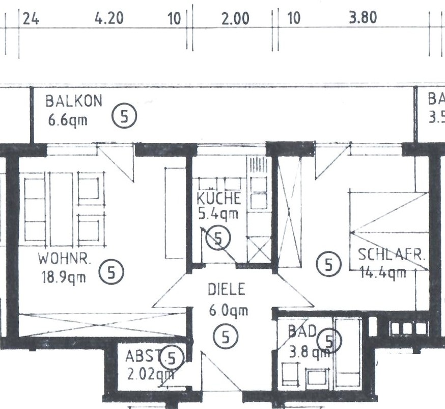 Grundriss-Wohnung-5