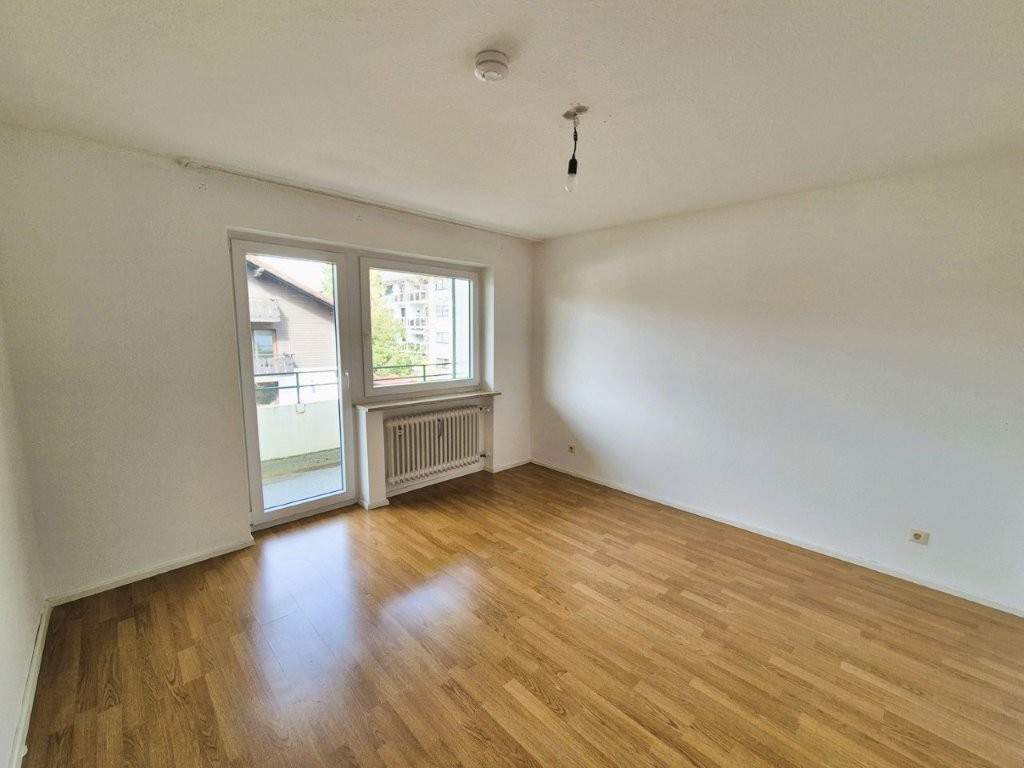 Schlafzimmer-Whg-5