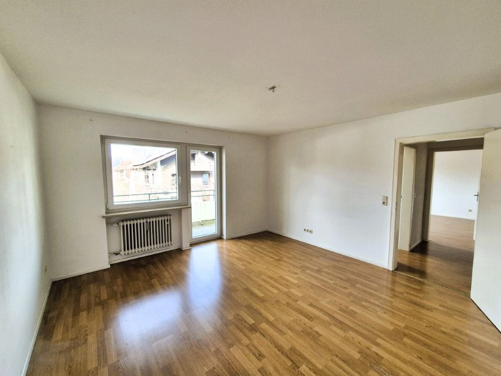 Wohnzimmer-Whg-5