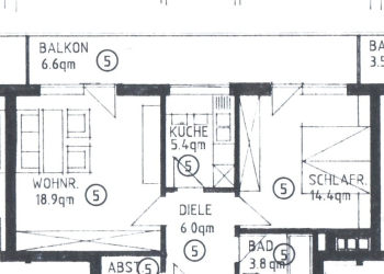 Grundriss-Wohnung-5