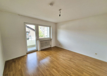 Schlafzimmer-Whg-5
