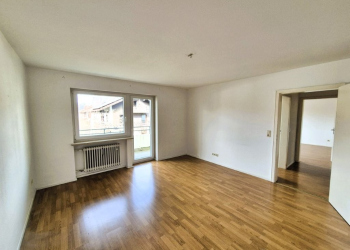 Wohnzimmer-Whg-5