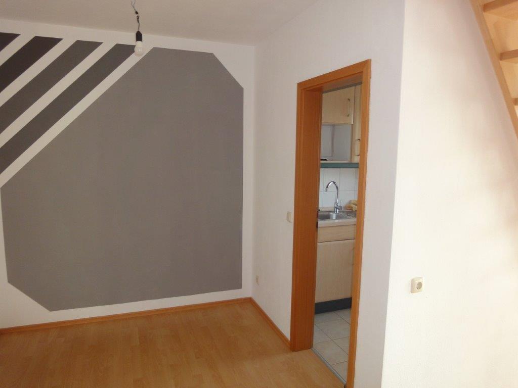 Eßbereich