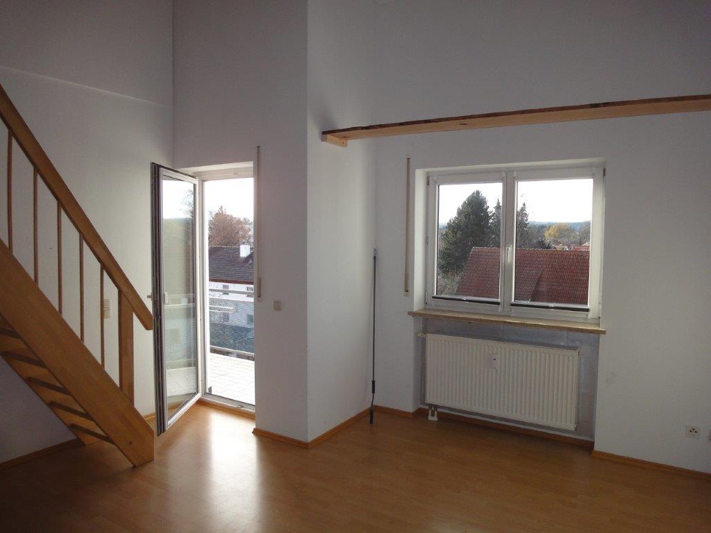 Wohnzimmer II