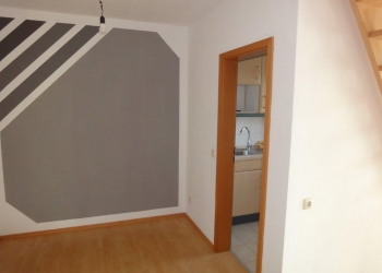 Eßbereich