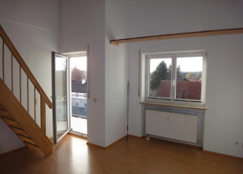 Wohnzimmer II