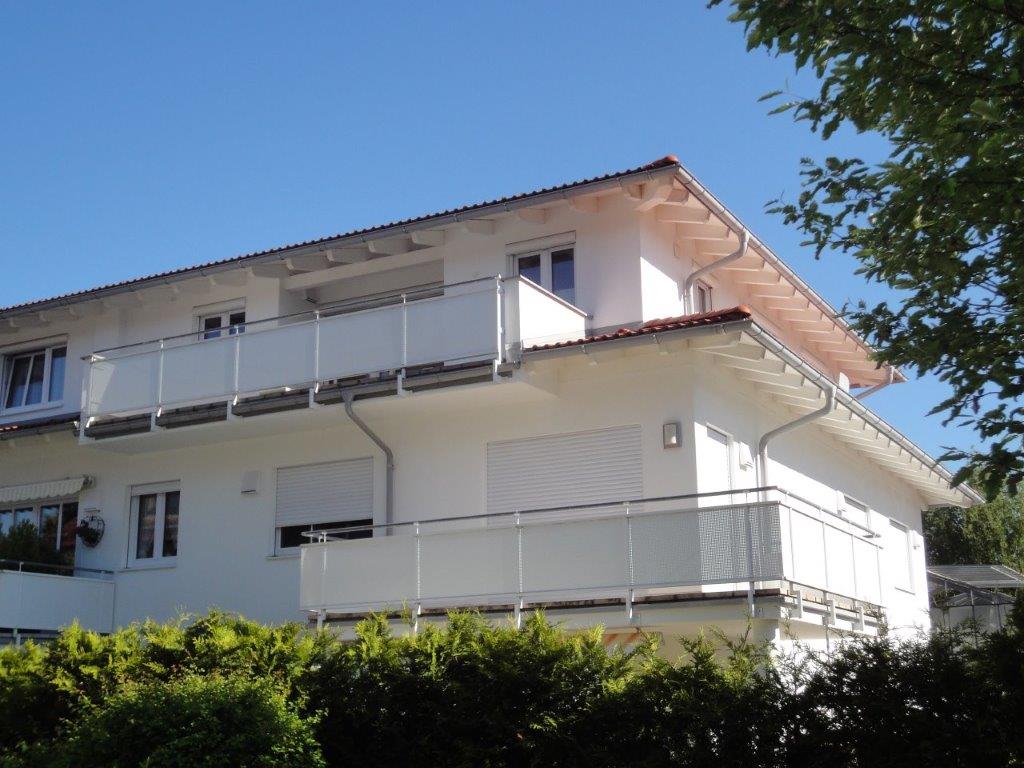SuedOstansicht