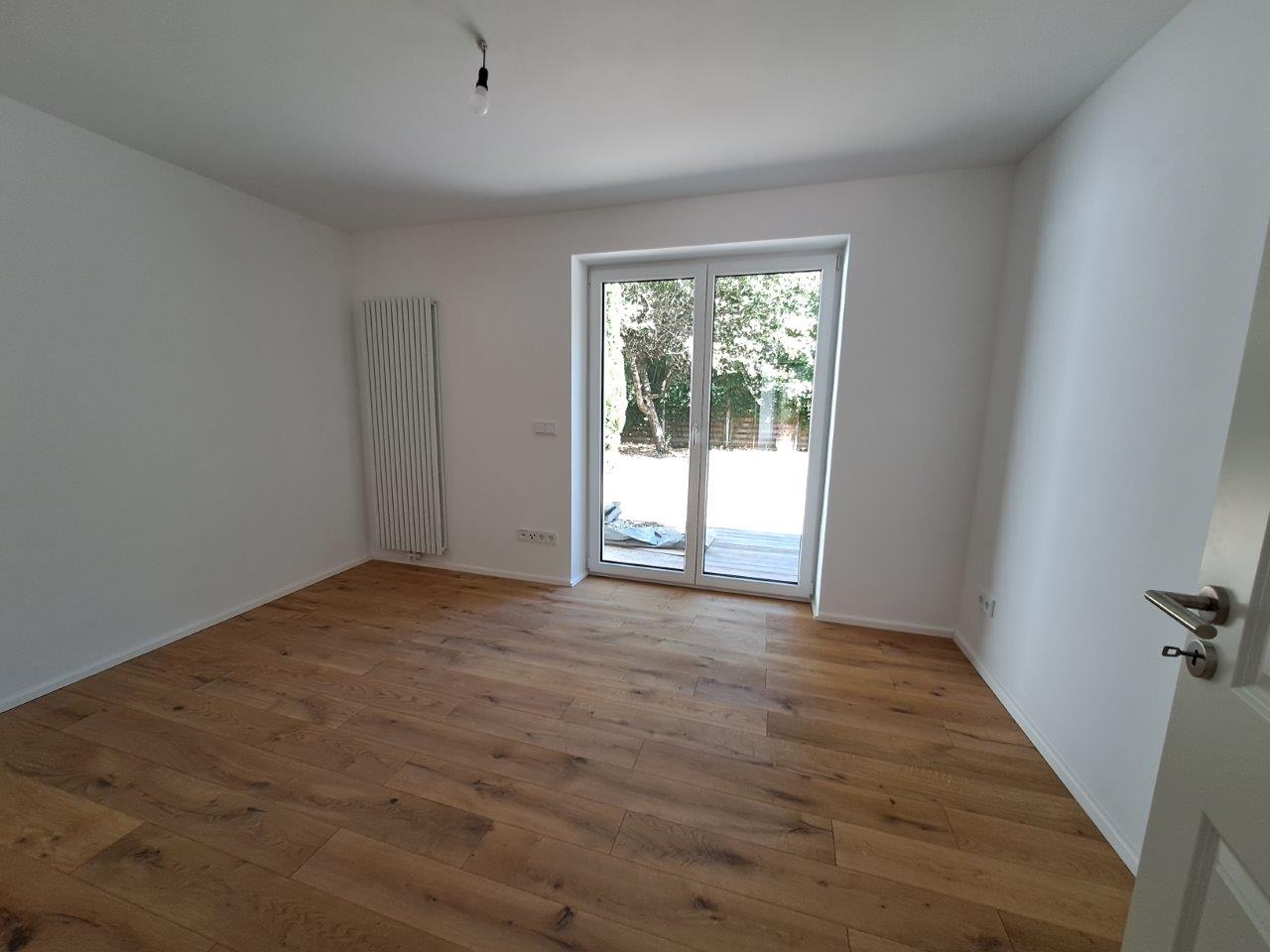 EG-Zimmer
