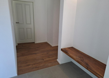 Garderobe