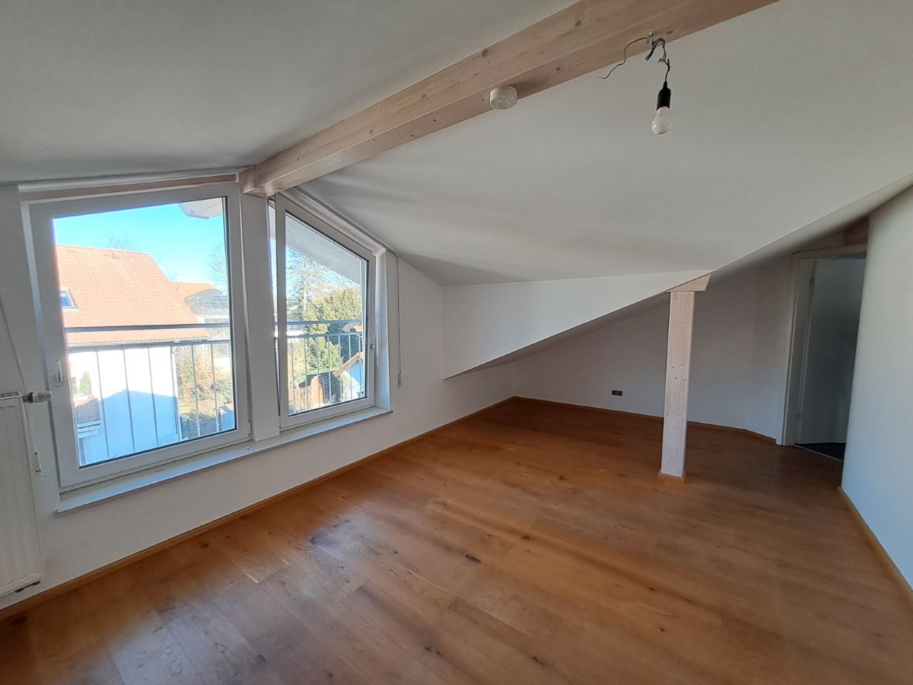 1_Schlafzimmer
