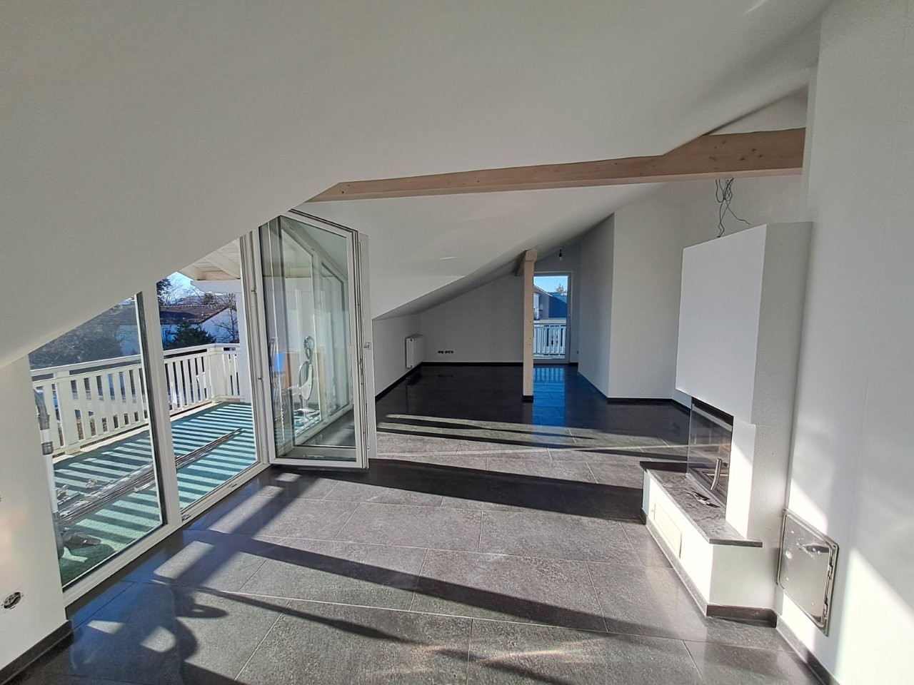 1_Wohnzimmer
