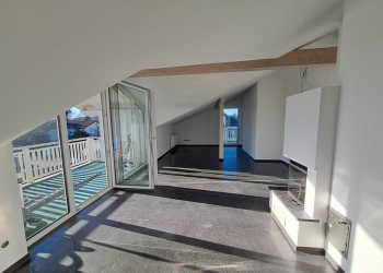 1_Wohnzimmer