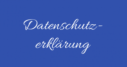 slogan_datenschutz.png