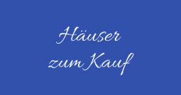 slogan_haeuser-kauf.png