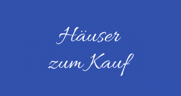 slogan_haeuser-kauf.png