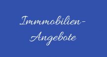 slogan_immobilien-angebote.png