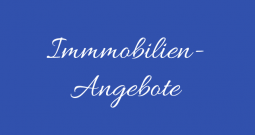slogan_immobilien-angebote.png