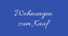 slogan_wohnungen-kauf.png