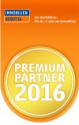 ImmoScout Premium Partner 2016 200px