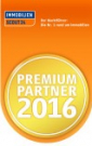 ImmoScout Premium Partner 2016 200px